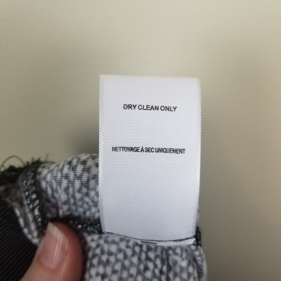 Joie Lakota Maxi Stretch Skirt size S - Picture 7 of 9